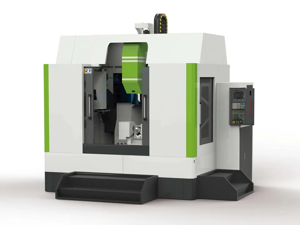 High-end Show Plate 05 High-end Show Plate 05