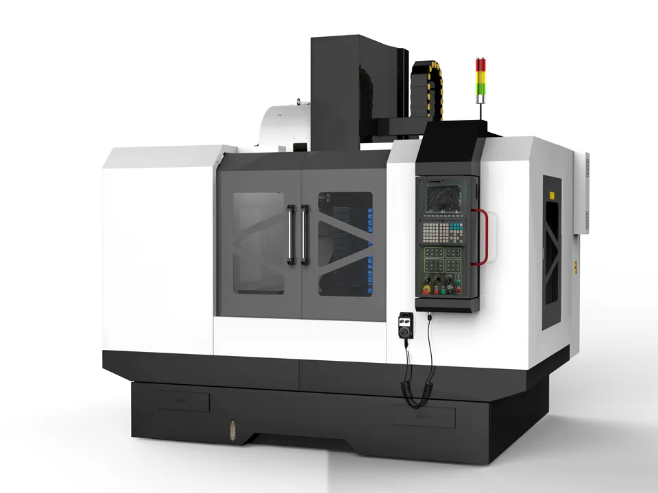 High-end Show Plate 06 High-end Show Plate 06