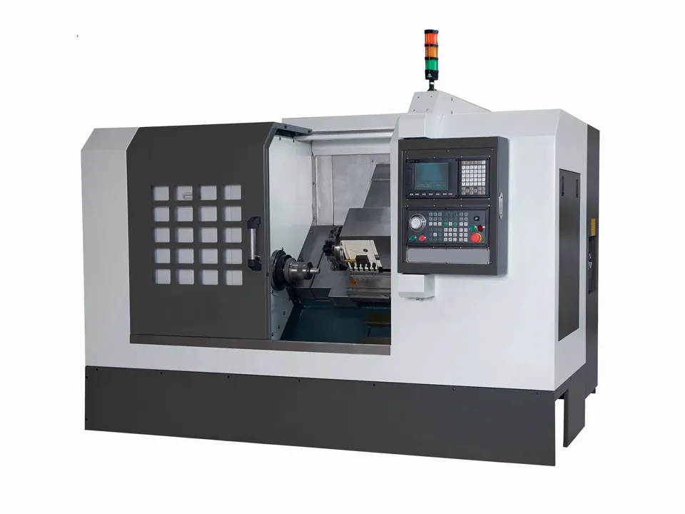 High-end Show Plate 04 High-end Show Plate 04