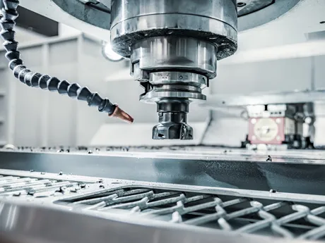 Are your ceramic tableware all the right ones? Are your ceramic tableware all the right ones?