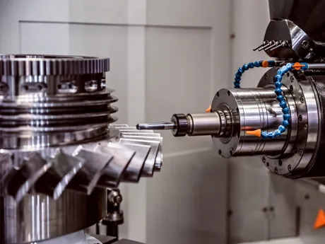 Are your ceramic tableware all the right ones 02 Are your ceramic tableware all the right ones 02