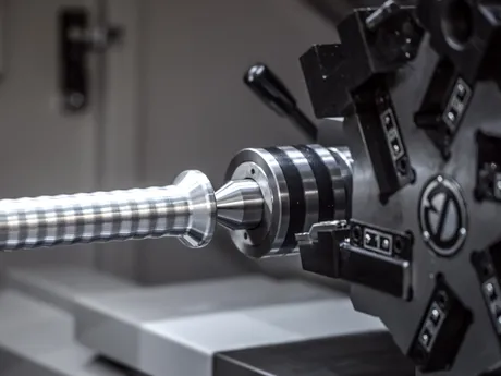 Are your ceramic tableware all the right ones 03 Are your ceramic tableware all the right ones 03