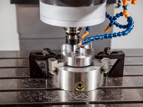 Are your ceramic tableware all the right ones 04 Are your ceramic tableware all the right ones 04