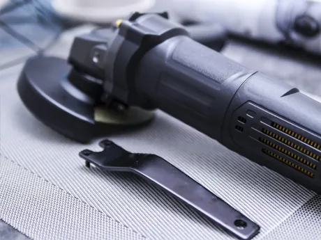 Are your ceramic tableware all the right ones 05 Are your ceramic tableware all the right ones 05