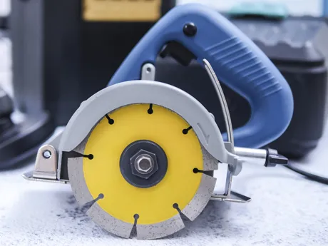 Are your ceramic tableware all the right ones 06 Are your ceramic tableware all the right ones 06