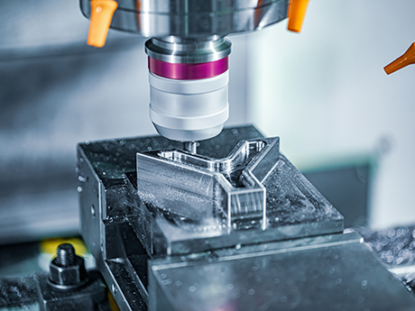 High end dinner plate case title