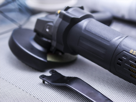 high end dinner plate case title 004