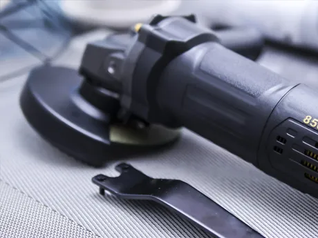 high end dinner plate case title 004