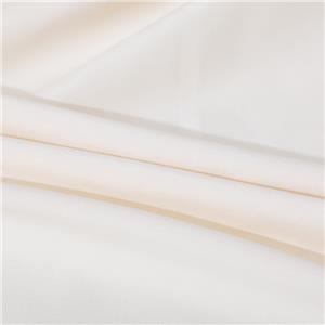 240tc 100% combed Cotton Satin Fabric