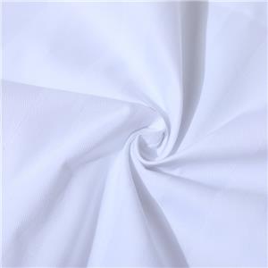 400tc Cotton Sateen Fabric
