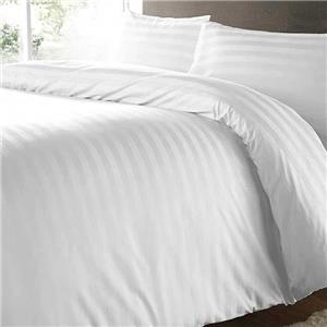 OEM 100% Cotton Duvet Cover Set