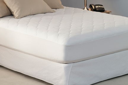 Matrress Protector Bedding Set