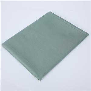 Microfiber Polyester Dyed Fabric