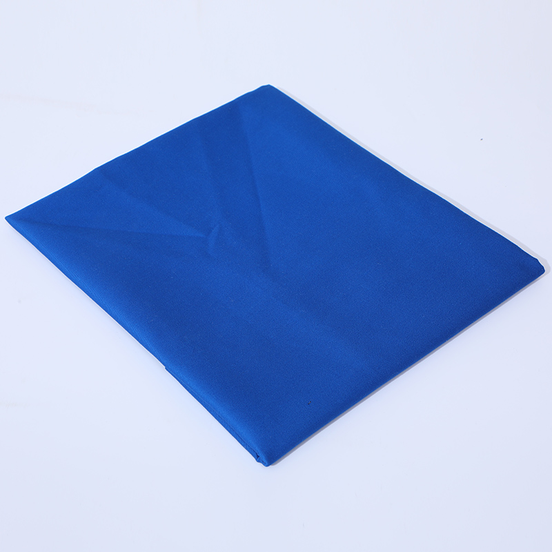 90gsm Solid Color Microfiber Polyester Fabric