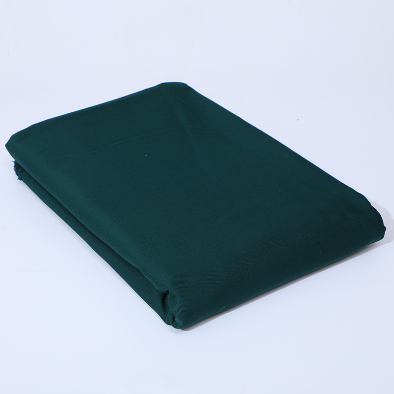 More Soft Handfeeling Microfiber Polyester Fabric