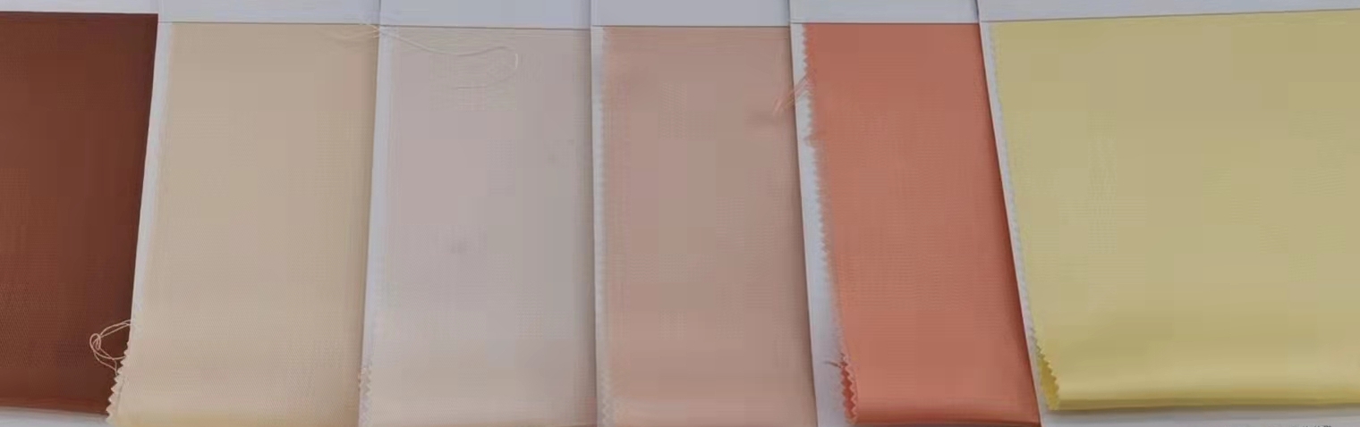 Modal Dyed Fabric