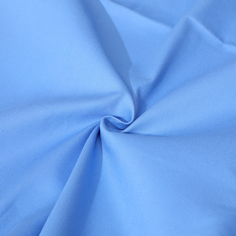 Tissu en coton pour drap de lit
