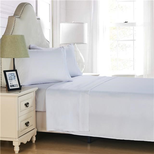 100% Cotton Hotel Bed Sets