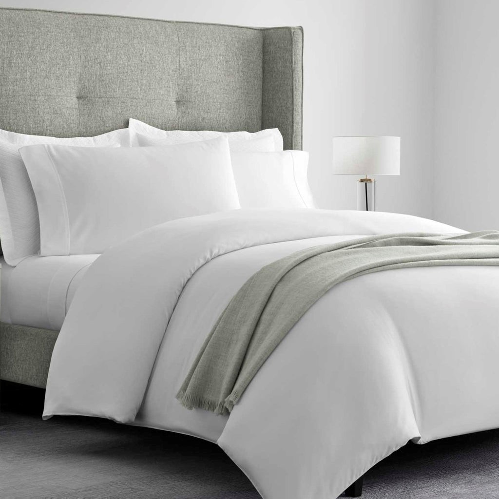 Luxury Hotel Bedding Set