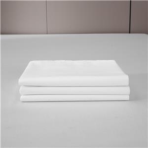 Poly cotton High Quality Bedsheet Fabric In Roll