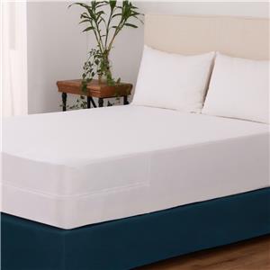 Matrress Protector Bedding Set