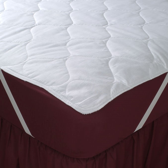 Matrress Protector Bedding Set