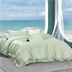 Lenzing Lyocell 60s Tencel Fabric For Bedding