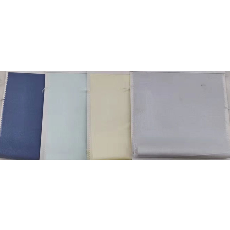 40*40*133*72 Dyed Fabric for Hometextile