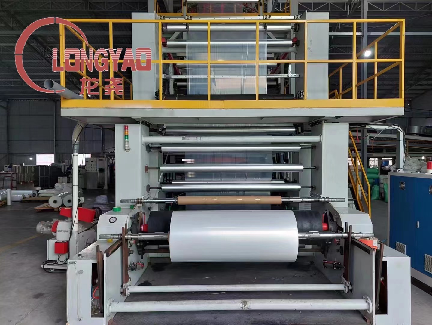 वियतनाम को उपकरणों की डिलीवरी