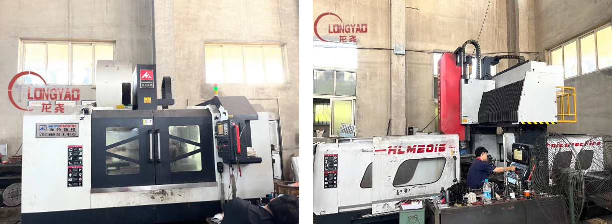 cotton round film blowing machine