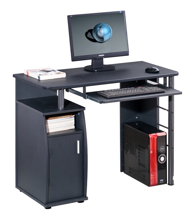 Audlts/Kids Super Applicable Study Desk For Home Using