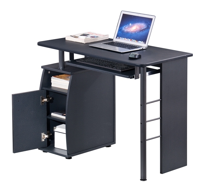 Audlts/Kids Super Applicable Study Desk For Home Using