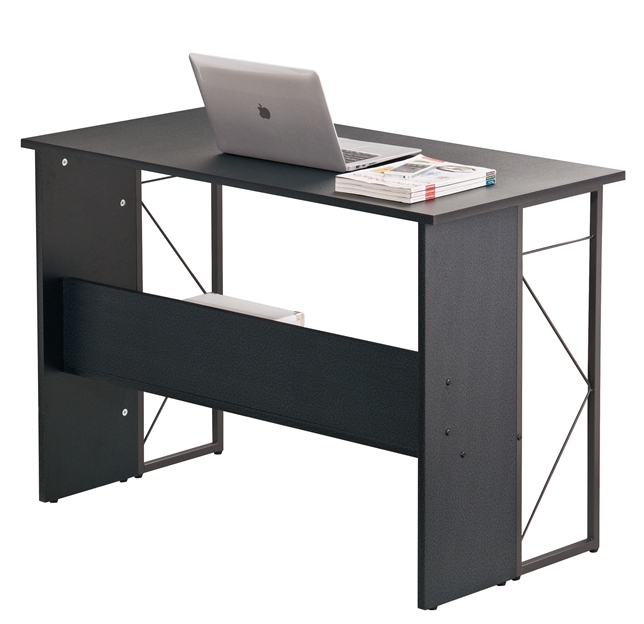 Simple Practical Working Studying Writing Computer Desk