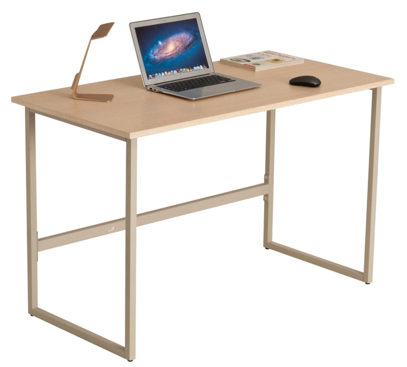 Home Office Furniture Simple Practical And Univerally Desk