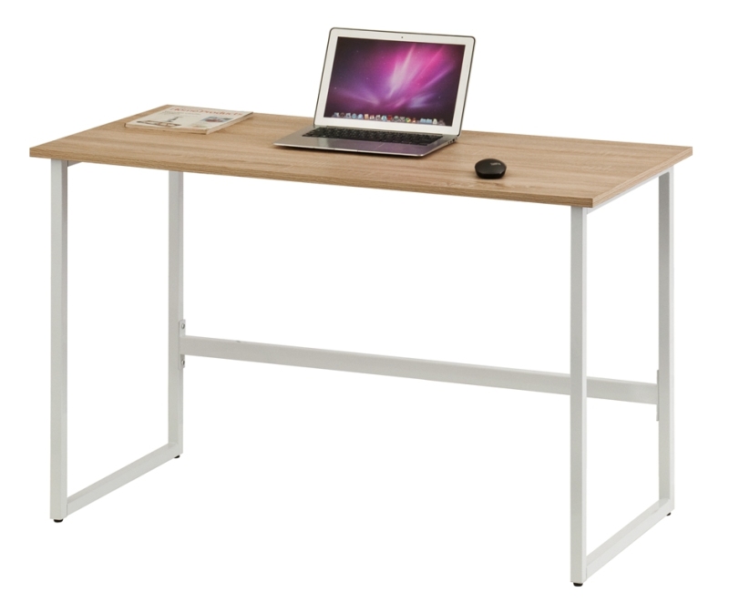 Home Office Furniture Simple Practical And Univerally Desk