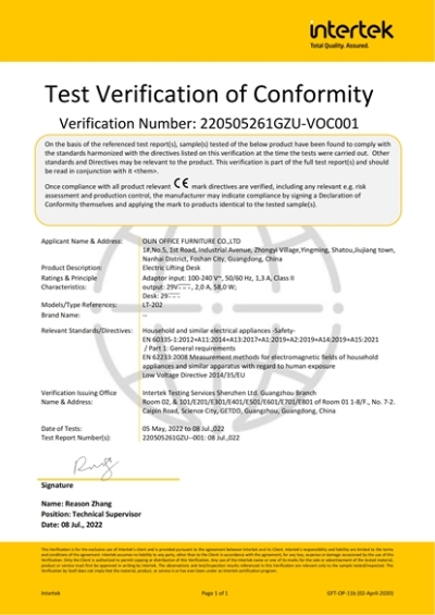 220505261GZU-VOC001_LVD_VOC_Security