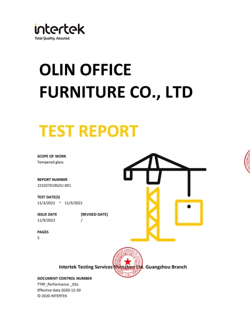 221027019GZU-001_Security