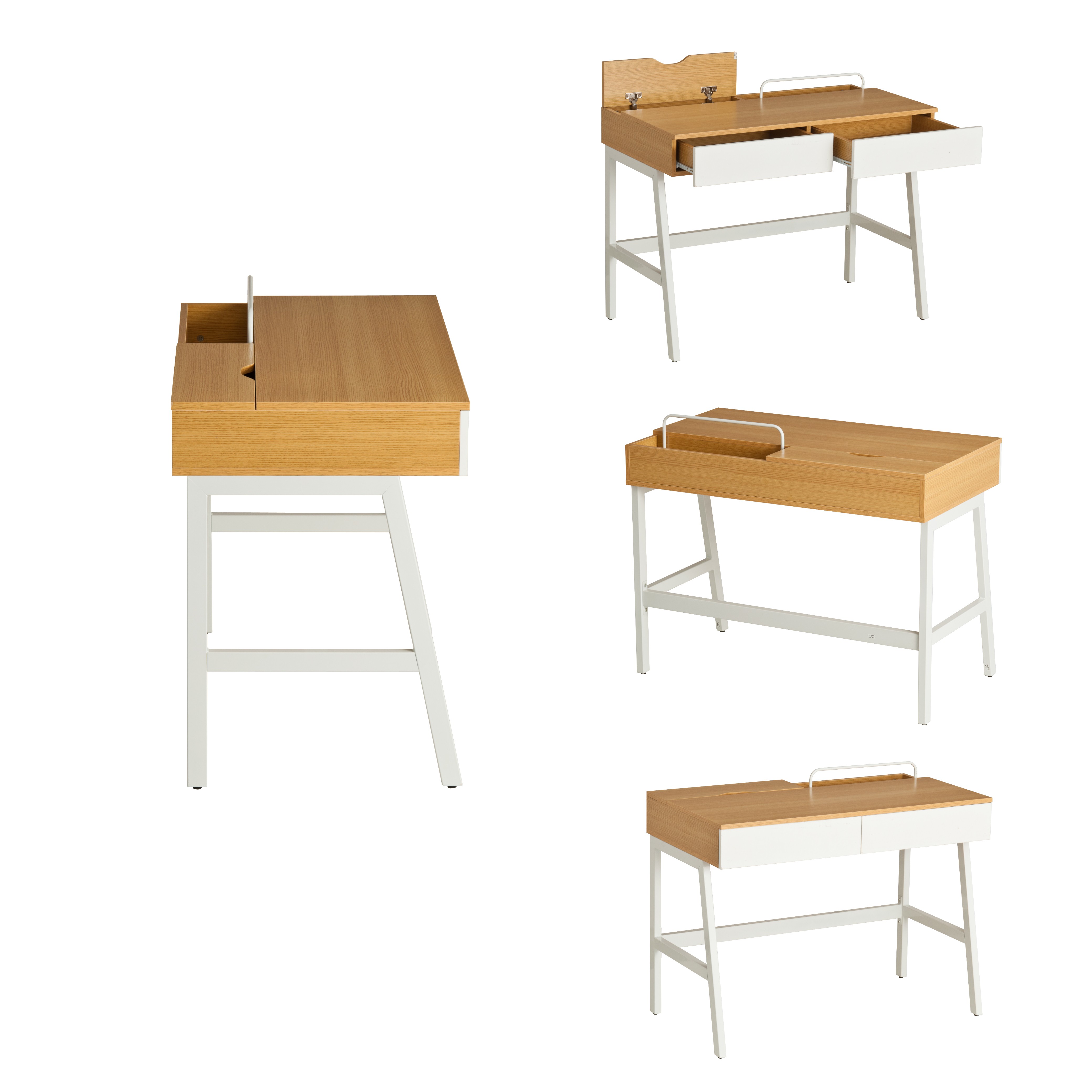 desk for school classroom using