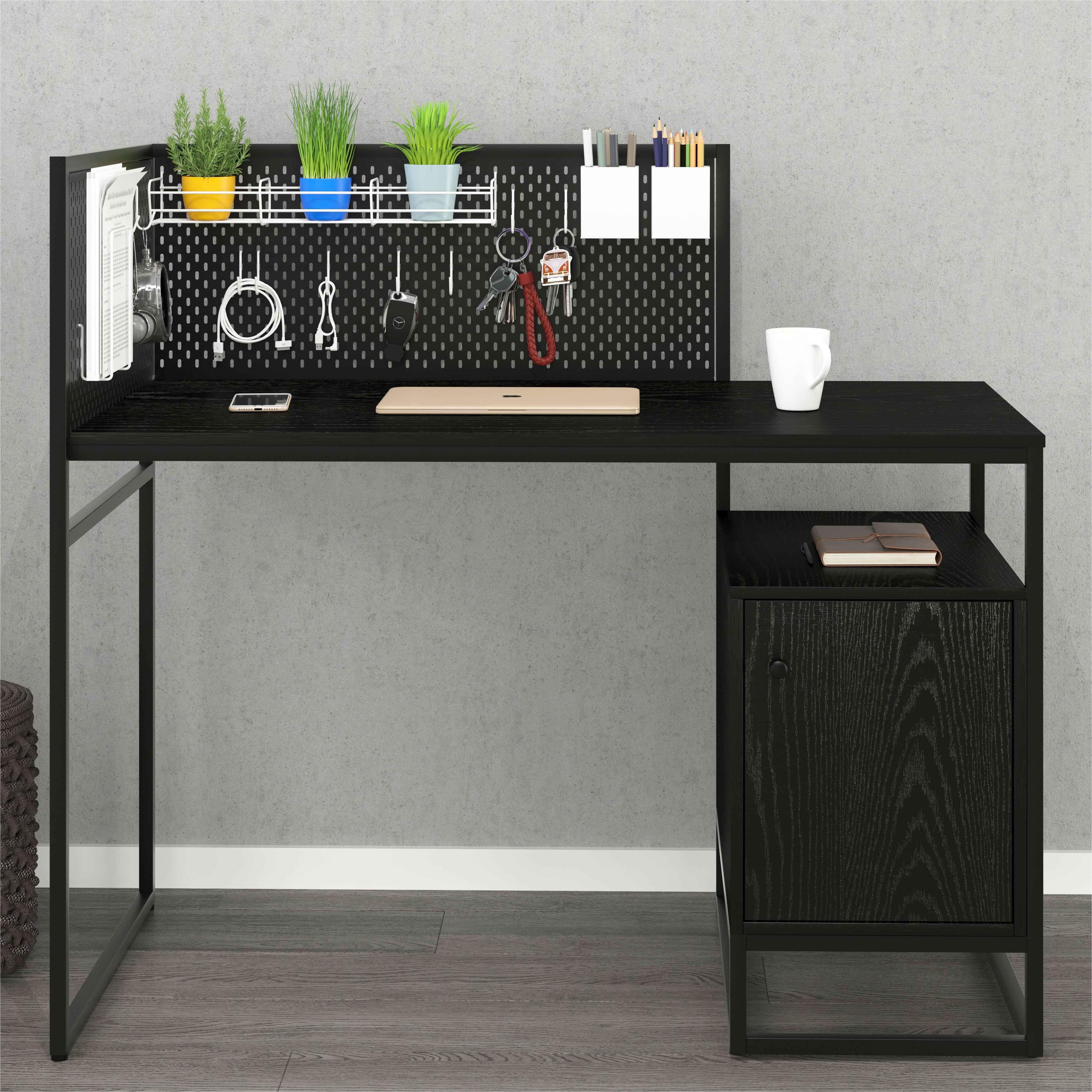 โต๊ะเกมมิ่งปรับระดับ LINK LiftDesk 120