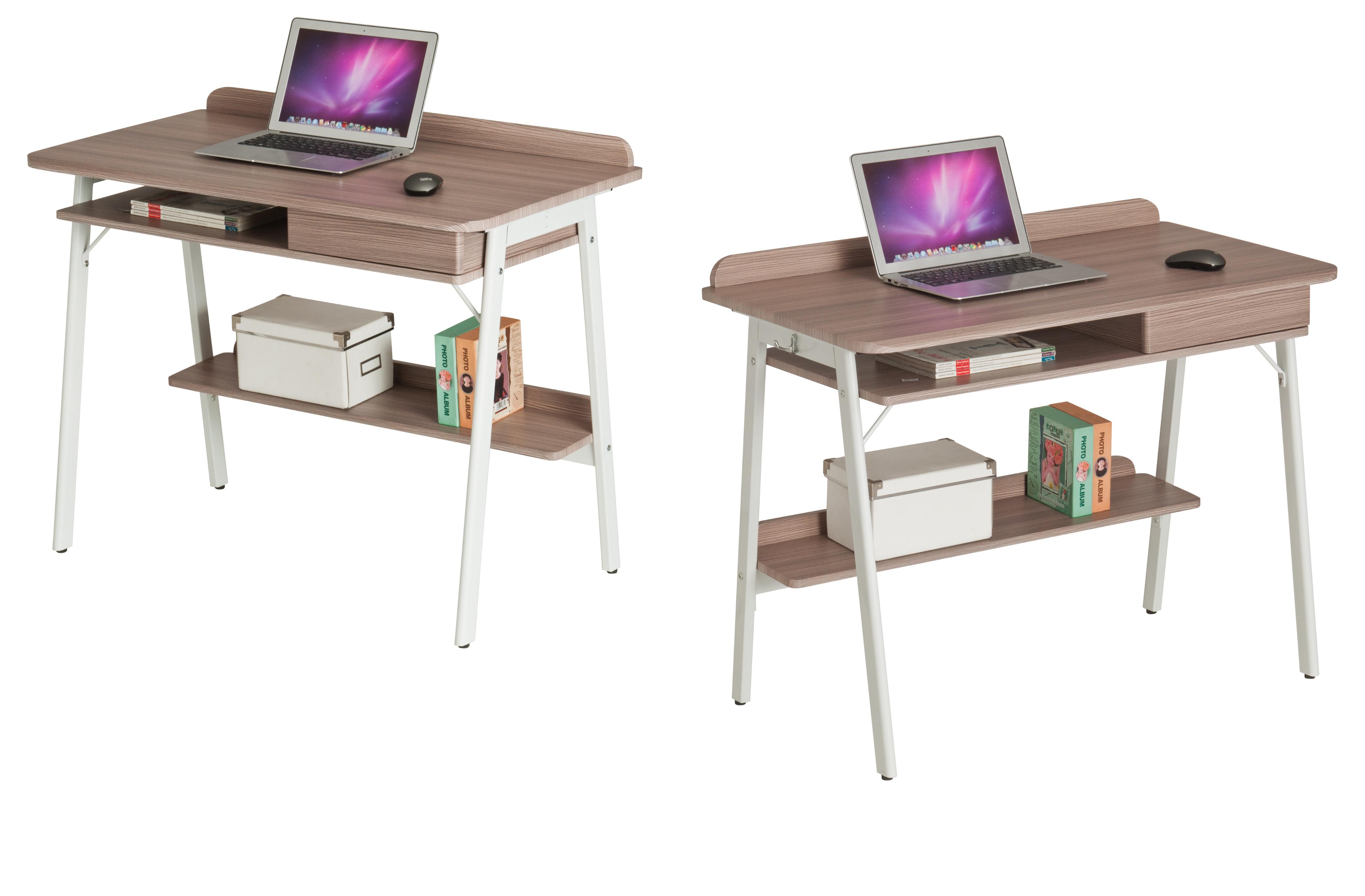 desk for audlts home office furniture