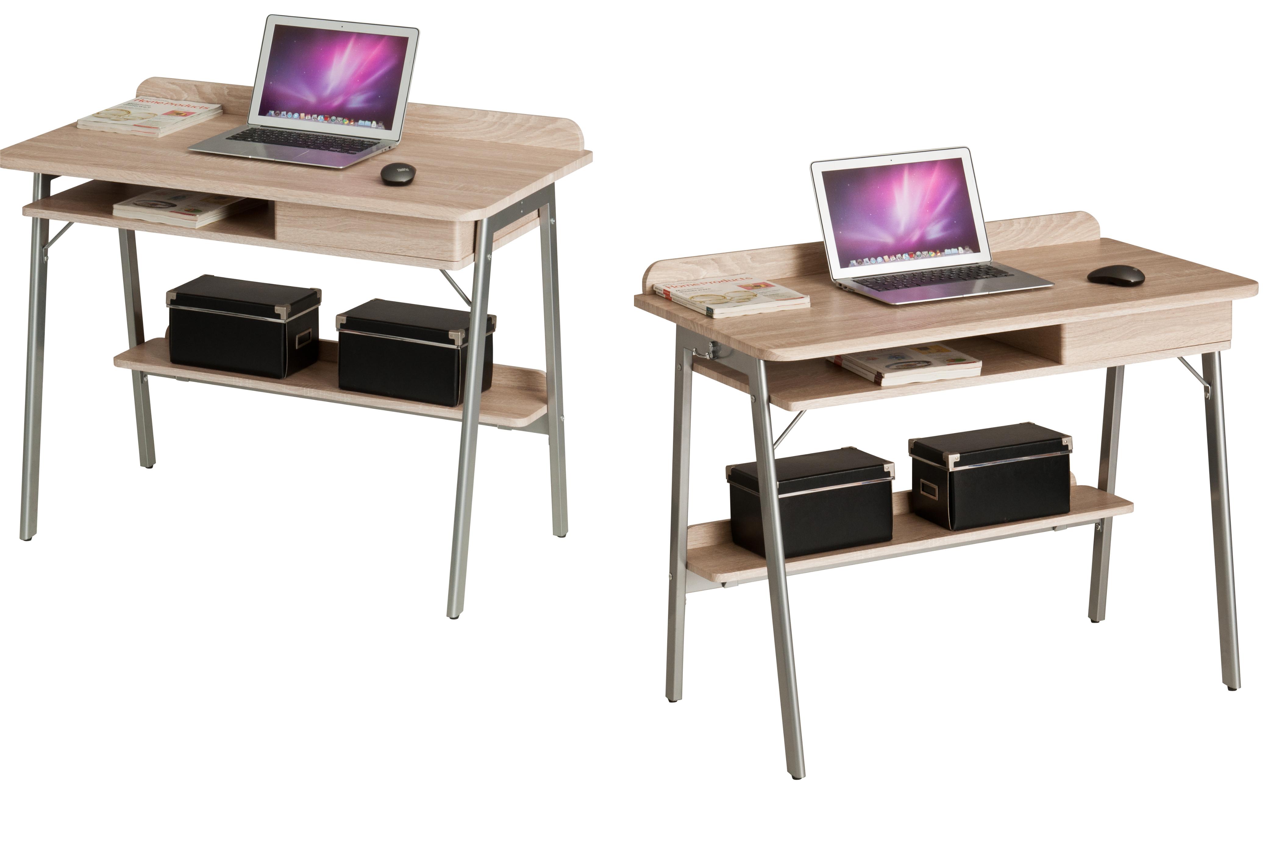 desk for audlts home office furniture
