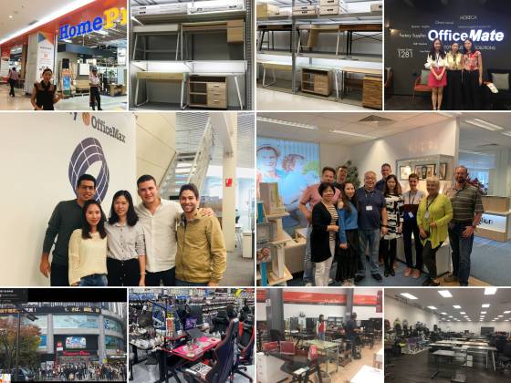 ตอบสนองความต้องการของลูกค้าสำหรับการทำงานจากที่บ้าน