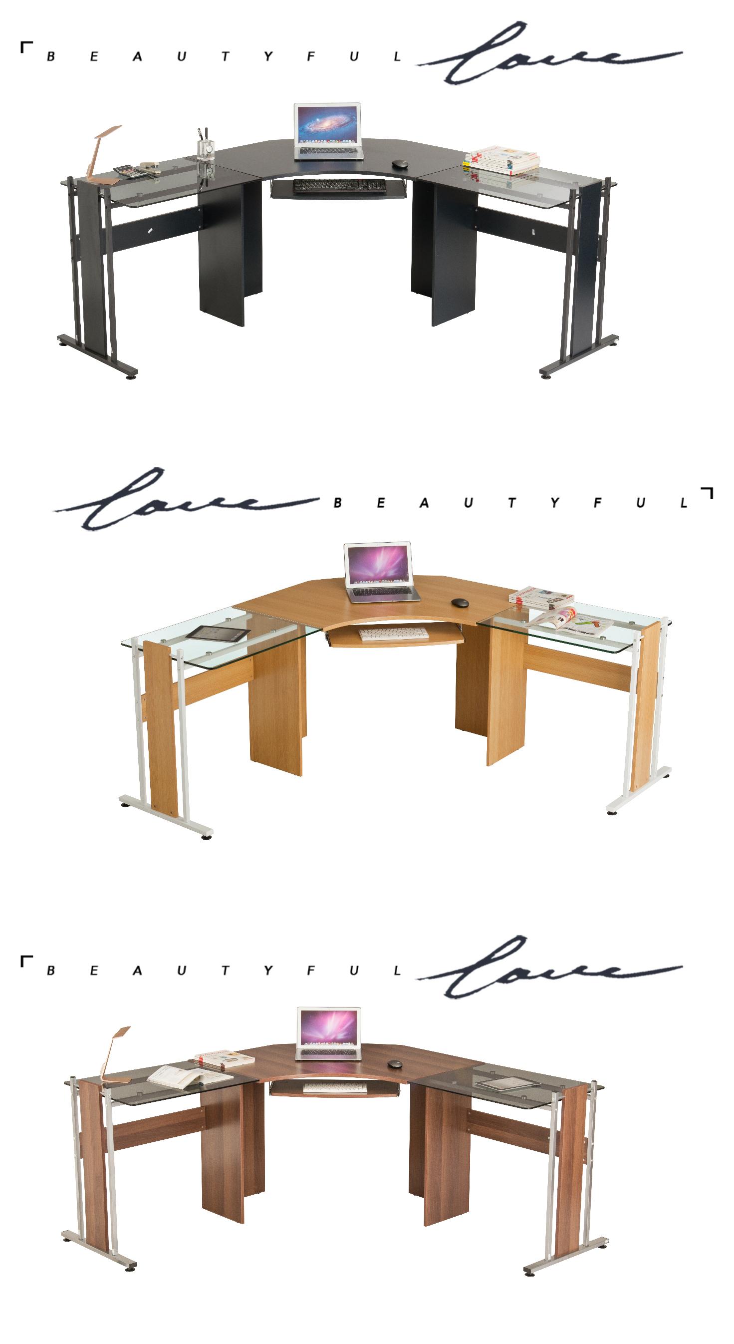 Writing Learning Workstation