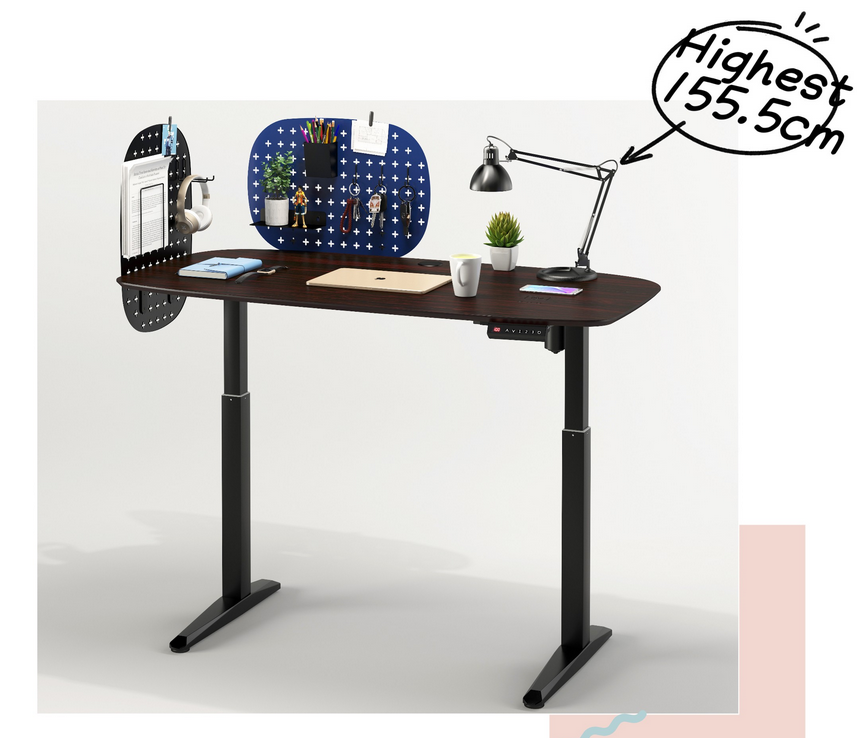 Ergonomic Office Furniture