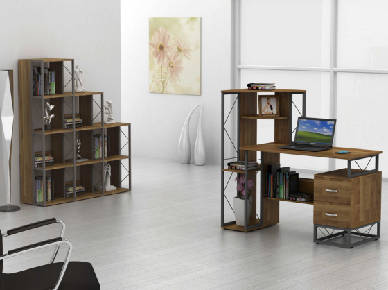 Home Office Desk Manufacturer | Wholesale Office Desks Supplier