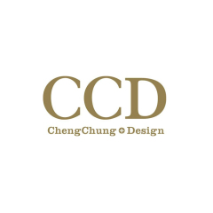 Design Cheng Chung (CCD)