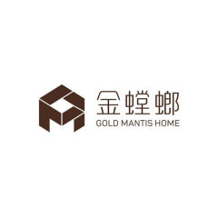 Suzhou Gold Mantis Construction & Decoration Co.Ltd.