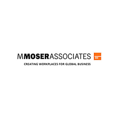 mmoserassociates