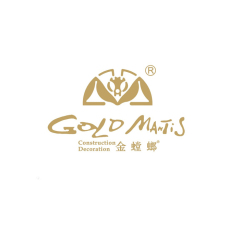 Decorazione di costruzione