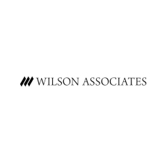 Associati Wilson